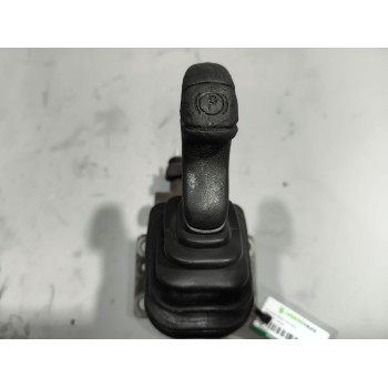 Recambio de palanca freno de mano para scania 4 - series 164 l/580 referencia OEM IAM 1324427 DPM98A 