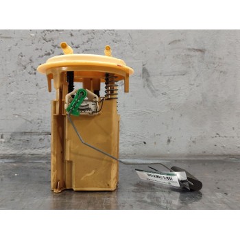 Recambio de aforador para citroën c4 berlina lx referencia OEM IAM 9680353580  