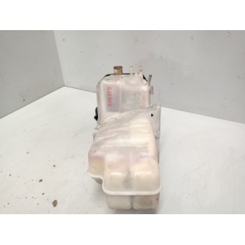 Recambio de deposito expansion para scania serie 4 (p/r 144 c) 14.2 diesel referencia OEM IAM 2401668  