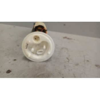 Recambio de aforador para iveco sunrise referencia OEM IAM 69503679  
