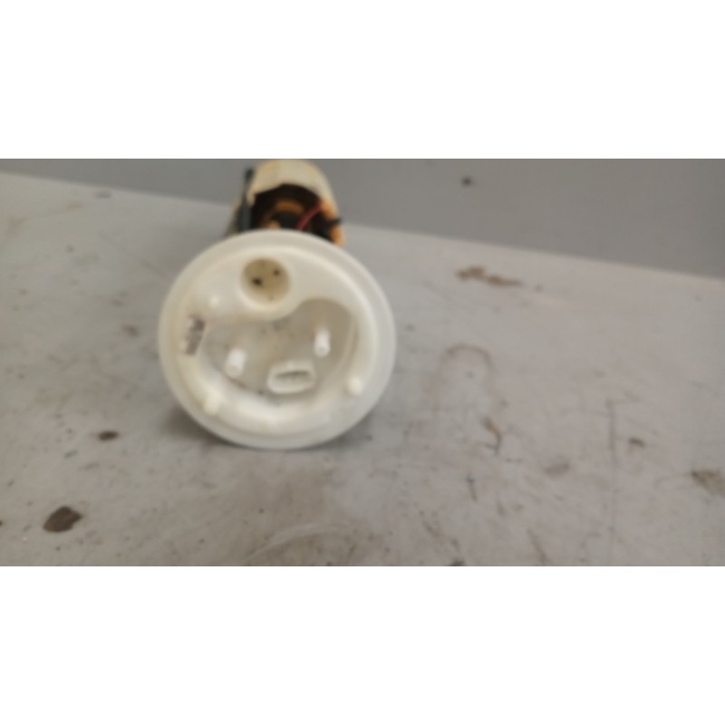 Recambio de aforador para iveco sunrise referencia OEM IAM 69503679 - Blanco 5