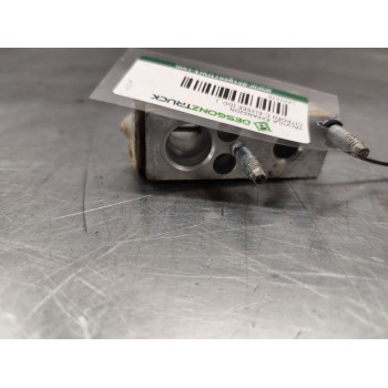 Recambio de valvula expansion para citroën c-elysee (dd_) 1.6 bluehdi 100 referencia OEM IAM   