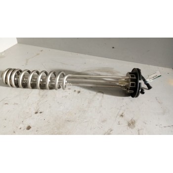 Recambio de aforador para iveco stralis (as) 12.9 diesel referencia OEM IAM 41299331  