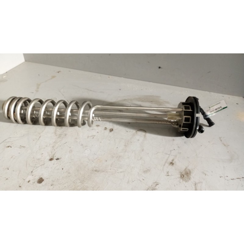 Recambio de aforador para iveco stralis (as) 12.9 diesel referencia OEM IAM 41299331  
