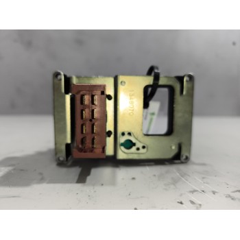 Recambio de mando intarder para scania 4 - series 164 l/580 referencia OEM IAM 1349967  