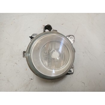 FARO ANTINIEBLA DERECHO 1446356 