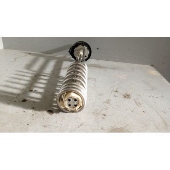 Recambio de aforador para iveco stralis (as) 12.9 diesel referencia OEM IAM 41299331  