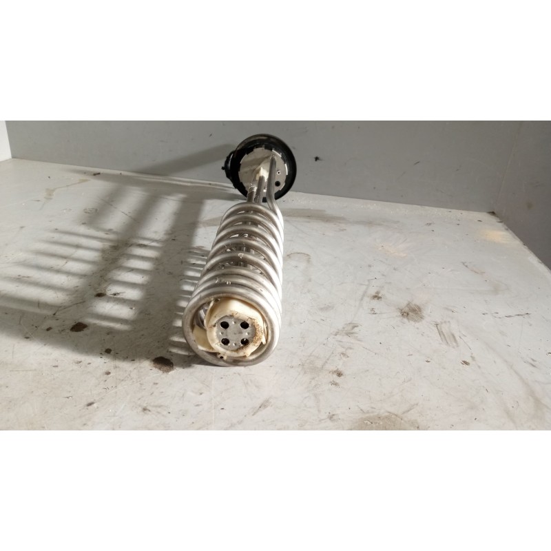Recambio de aforador para iveco stralis (as) 12.9 diesel referencia OEM IAM 41299331 4