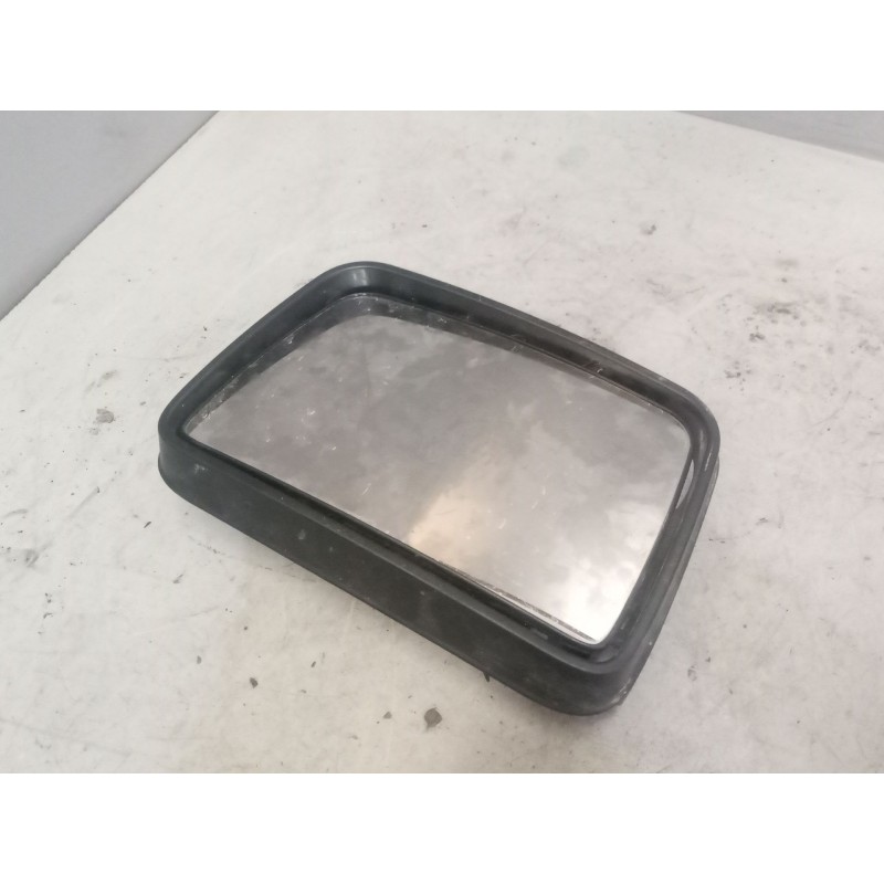 Recambio de retrovisor derecho para renault d 18 wide referencia OEM IAM   