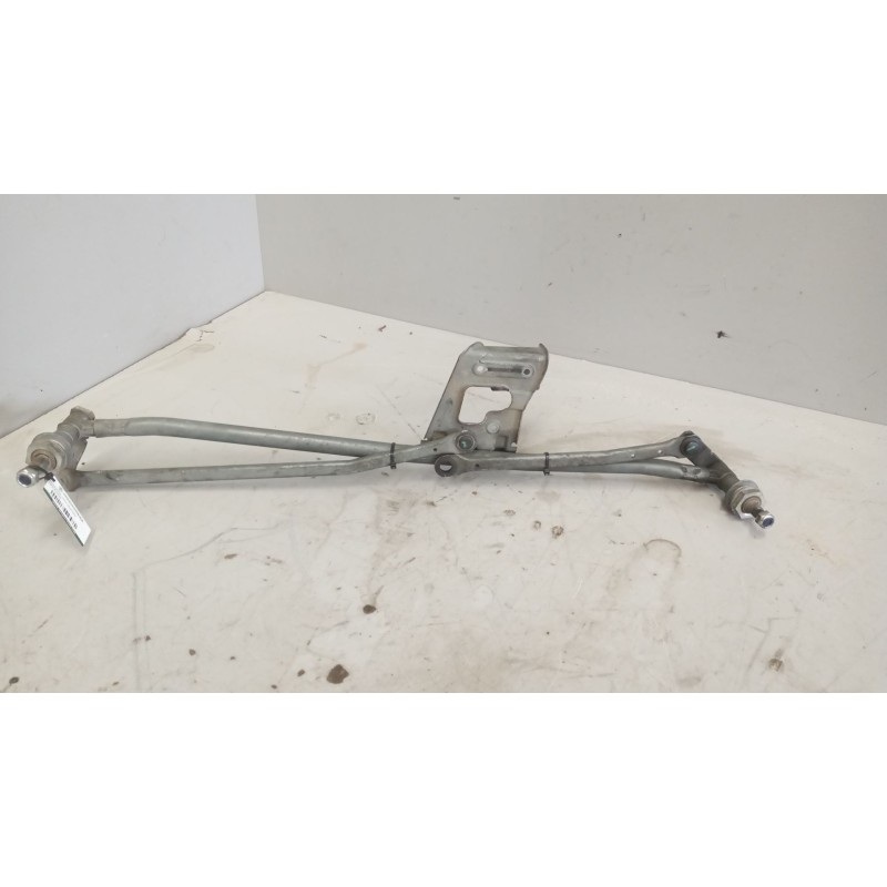 Recambio de articulacion limpia delantero para iveco sunrise referencia OEM IAM   