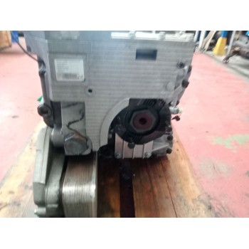 Recambio de caja cambios para renault serie t 12.8 diesel referencia OEM IAM AT2412F 60150803 