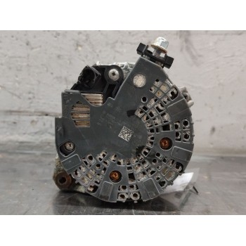 Recambio de alternador para infiniti q30 1.5 d referencia OEM IAM a0009063822  