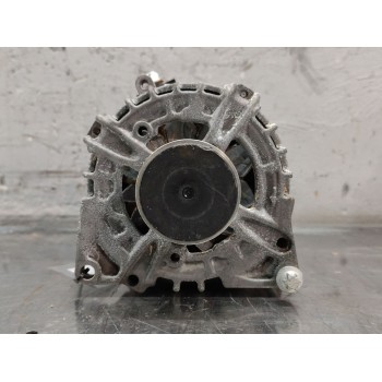 Recambio de alternador para infiniti q30 1.5 d referencia OEM IAM a0009063822  