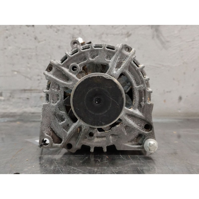 Recambio de alternador para infiniti q30 1.5 d referencia OEM IAM a0009063822 - Gris 3