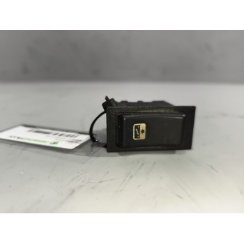 INTERRUPTOR 5010379342 