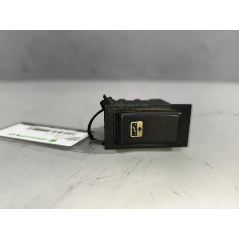 Recambio de interruptor para renault magnum ab diesel referencia OEM IAM 5010379342  