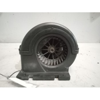 Recambio de motor calefaccion para renault magnum ab 2005 12.0 diesel referencia OEM IAM 5001829115  