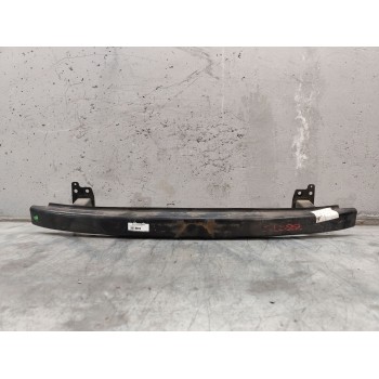 Recambio de refuerzo paragolpes delantero para seat ibiza iii (6l1) 1.9 tdi referencia OEM IAM   