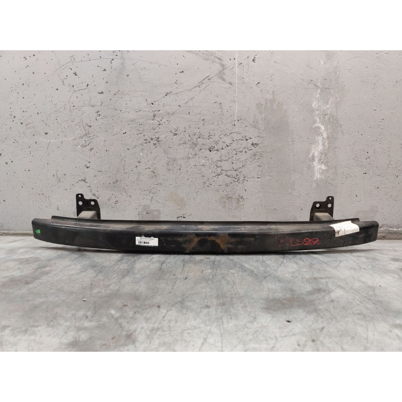 Recambio de refuerzo paragolpes delantero para seat ibiza iii (6l1) 1.9 tdi referencia OEM IAM   