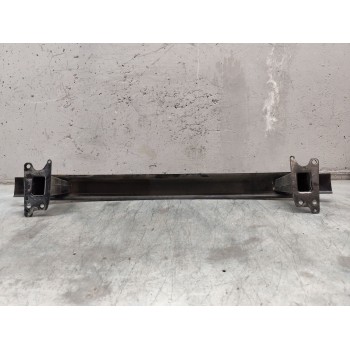 Recambio de refuerzo paragolpes delantero para seat ibiza iii (6l1) 1.9 tdi referencia OEM IAM   