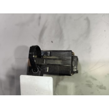 Recambio de interruptor para renault magnum ab diesel referencia OEM IAM 5010379342  