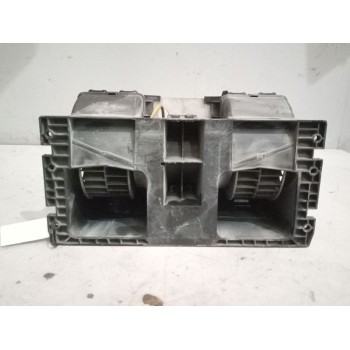 Recambio de motor calefaccion para renault magnum ab 2005 12.0 diesel referencia OEM IAM 5001829115  