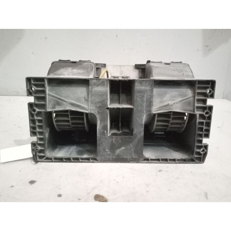 Recambio de motor calefaccion para renault magnum ab 2005 12.0 diesel referencia OEM IAM 5001829115 - Blanco 6