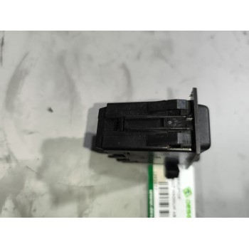 Recambio de interruptor para renault magnum ab diesel referencia OEM IAM 5010379342  
