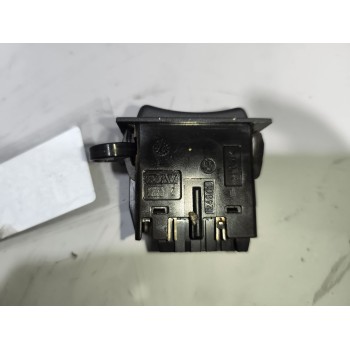 Recambio de interruptor para renault magnum ab diesel referencia OEM IAM 5010379342  