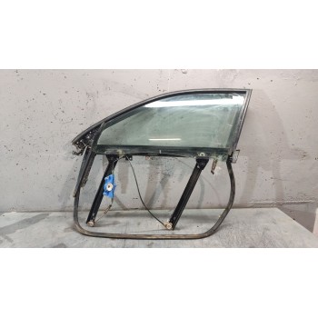 ELEVALUNAS DELANTERO IZQUIERDO 8e0837461 