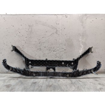 Recambio de panel frontal para ford focus berlina (cak) ambiente referencia OEM IAM 2M518B041CD  
