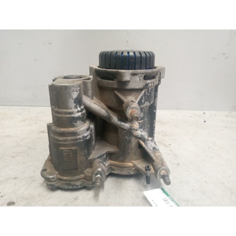 Recambio de valvula aire para iveco stralis (as) 12.9 diesel referencia OEM IAM 4802040020 VALVULA CONTROL REMOLQUE 