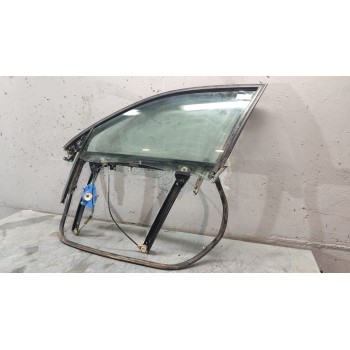 Recambio de elevalunas delantero izquierdo para seat exeo (3r2) 2.0 tdi referencia OEM IAM 8e0837461  