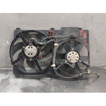 ELECTROVENTILADOR 8240123 