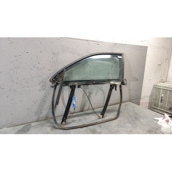 Recambio de elevalunas delantero izquierdo para seat exeo (3r2) 2.0 tdi referencia OEM IAM 8e0837461  