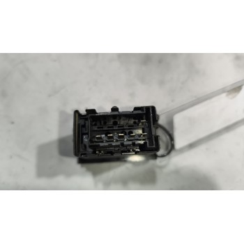 Recambio de interruptor para renault magnum ab diesel referencia OEM IAM 7421043754  