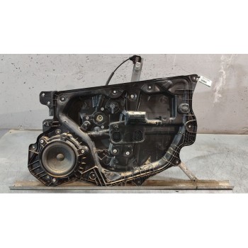 Recambio de elevalunas delantero derecho para mazda cx-5 (kf) 2.2 d referencia OEM IAM K3006  