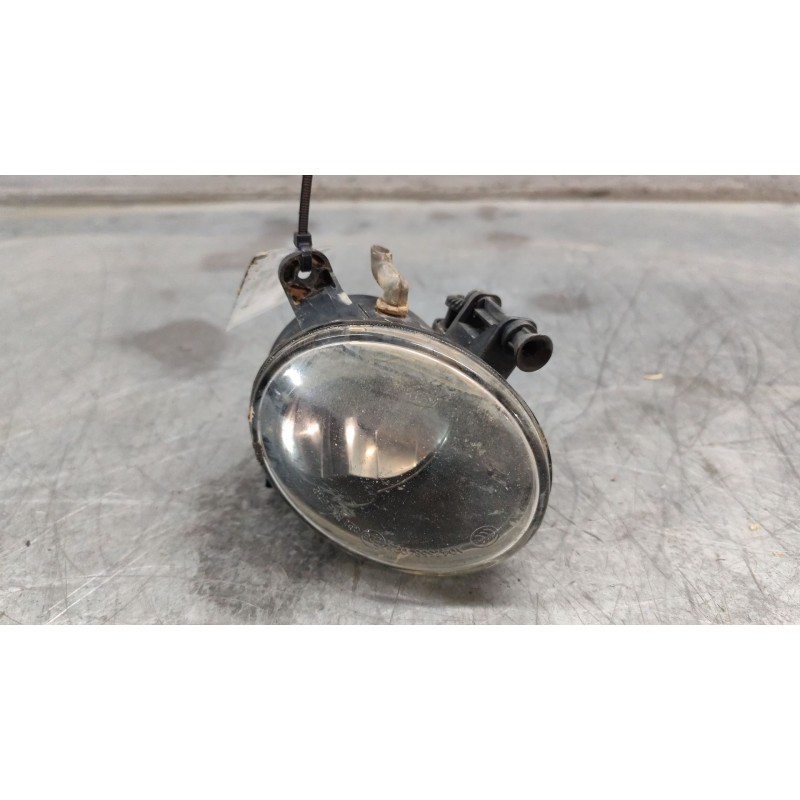 Recambio de faro antiniebla derecho para seat exeo (3r2) 2.0 tdi referencia OEM IAM a047358  