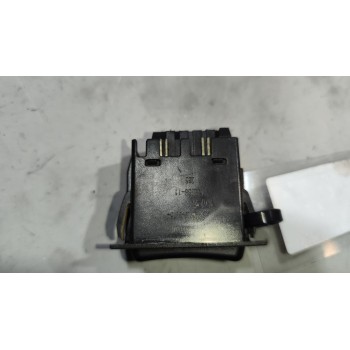 Recambio de interruptor para renault magnum ab diesel referencia OEM IAM 7421043754  