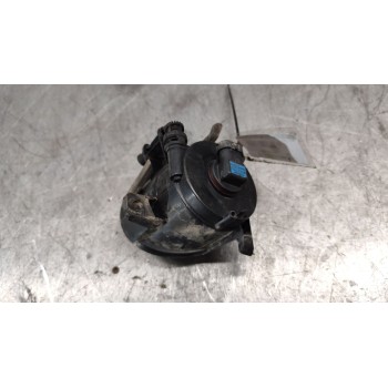 Recambio de faro antiniebla derecho para seat exeo (3r2) 2.0 tdi referencia OEM IAM a047358  