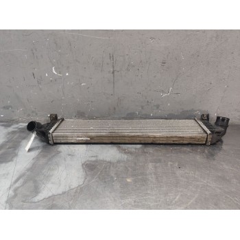 Recambio de intercooler para ford focus c-max (cap) connection referencia OEM IAM   