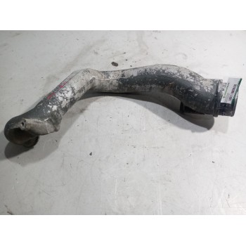 Recambio de colector admision para iveco stralis (as) 10.3 diesel referencia OEM IAM 504006263  