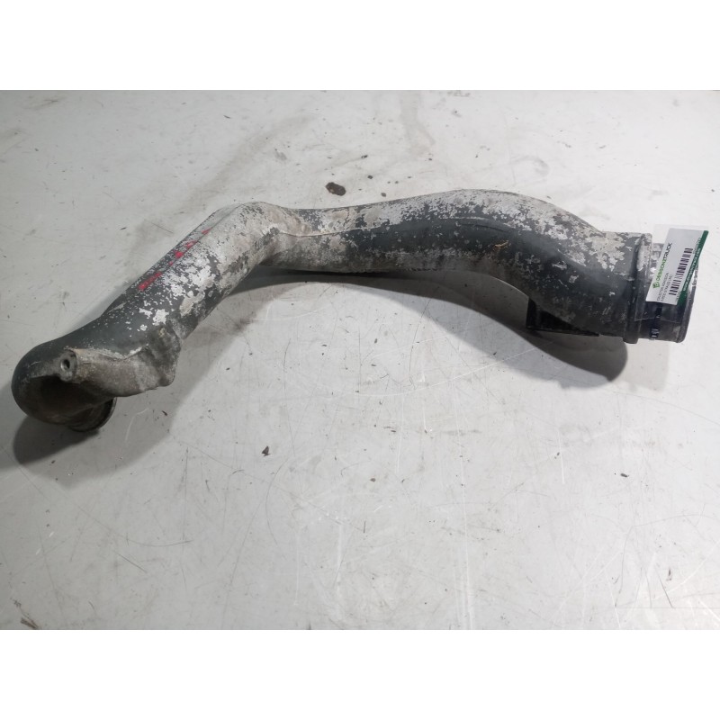Recambio de colector admision para iveco stralis (as) 10.3 diesel referencia OEM IAM 504006263  