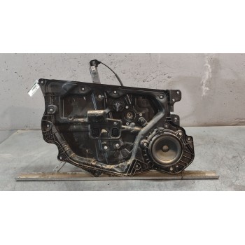 Recambio de elevalunas delantero izquierdo para mazda cx-5 (kf) 2.2 d referencia OEM IAM K3006  