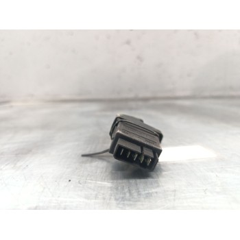 Recambio de mando elevalunas delantero izquierdo para renault kangoo (kc0/1_) 1.9 dci 4x4 (kc0v) referencia OEM IAM 7700307605  