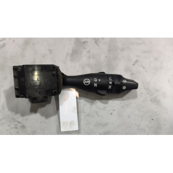 Recambio de mando cambio automatico para renault magnum ab diesel referencia OEM IAM 7420808188  