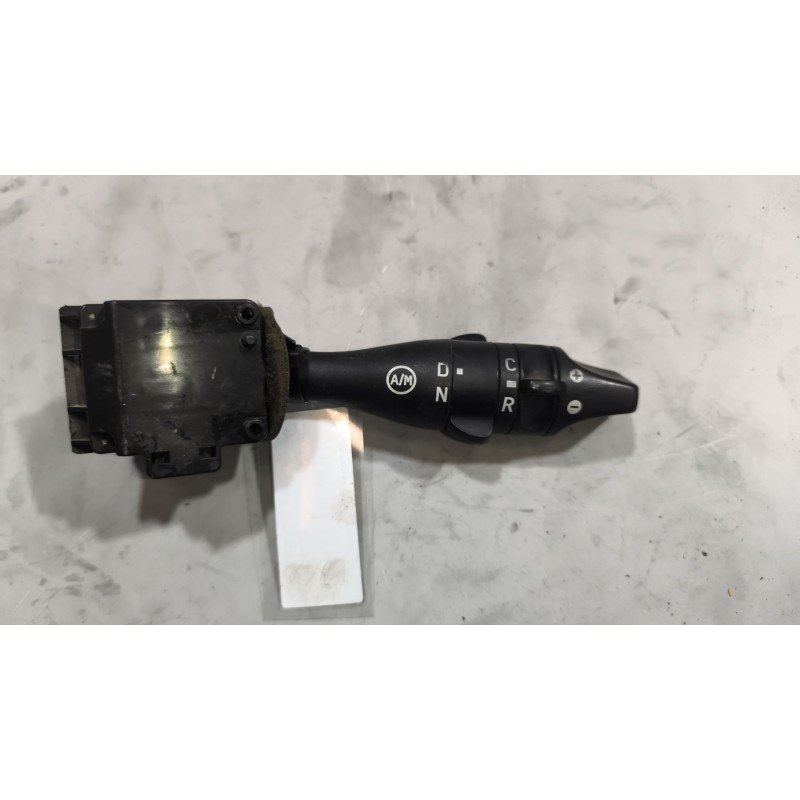Recambio de mando cambio automatico para renault magnum ab diesel referencia OEM IAM 7420808188  