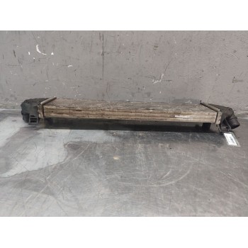Recambio de intercooler para ford focus c-max (cap) connection referencia OEM IAM   