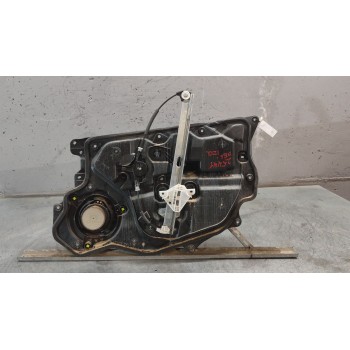 Recambio de elevalunas delantero izquierdo para mazda cx-5 (kf) 2.2 d referencia OEM IAM K3006  