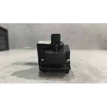 Recambio de mando cambio automatico para renault magnum ab diesel referencia OEM IAM 7420808188  